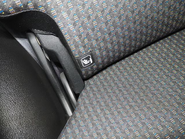 ハスラー ハイブリッドG 禁煙 フルセグナビ Bluetoothオーディオ 衝突軽減BK リアソナー シートヒーター スマートキー プッシュスタート ステリモ クルーズコントロール オートライト フロアマット ドアバイザー(42枚目)