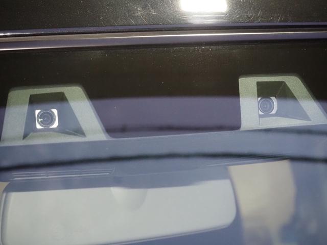 ハスラー ハイブリッドG 禁煙 フルセグナビ Bluetoothオーディオ 衝突軽減BK リアソナー シートヒーター スマートキー プッシュスタート ステリモ クルーズコントロール オートライト フロアマット ドアバイザー(47枚目)