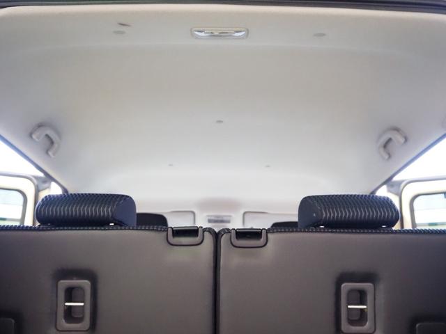 ハスラー JスタイルII 禁煙 9インチナビ 全方位 ETC2.0 フルセグTV Bluetooth AppleCarPlay AndroidAuto 衝突軽減BK リアソナー LEDオートライト LEDフォグ 前席ヒーター(12枚目)