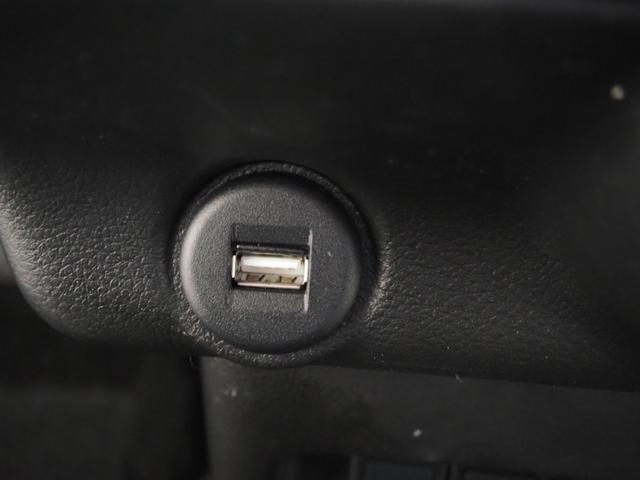 ハスラー JスタイルII 禁煙 9インチナビ 全方位 ETC2.0 フルセグTV Bluetooth AppleCarPlay AndroidAuto 衝突軽減BK リアソナー LEDオートライト LEDフォグ 前席ヒーター(29枚目)