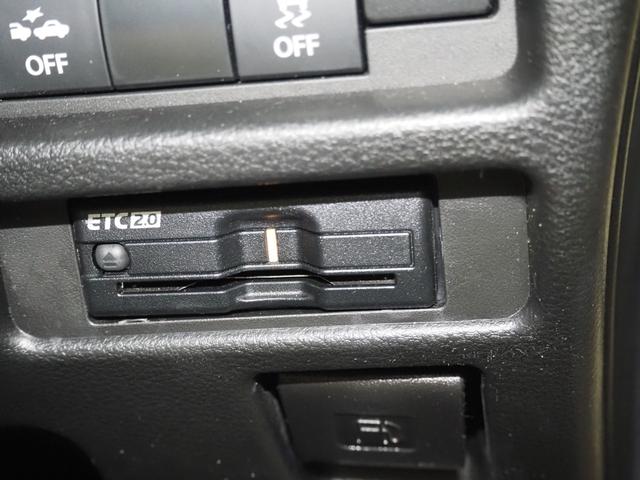 ハスラー JスタイルII 禁煙 9インチナビ 全方位 ETC2.0 フルセグTV Bluetooth AppleCarPlay AndroidAuto 衝突軽減BK リアソナー LEDオートライト LEDフォグ 前席ヒーター(33枚目)