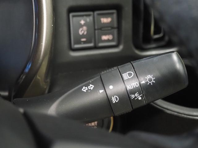 ハスラー JスタイルII 禁煙 9インチナビ 全方位 ETC2.0 フルセグTV Bluetooth AppleCarPlay AndroidAuto 衝突軽減BK リアソナー LEDオートライト LEDフォグ 前席ヒーター(41枚目)