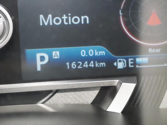 ハスラー JスタイルII 禁煙 9インチナビ 全方位 ETC2.0 フルセグTV Bluetooth AppleCarPlay AndroidAuto 衝突軽減BK リアソナー LEDオートライト LEDフォグ 前席ヒーター(43枚目)