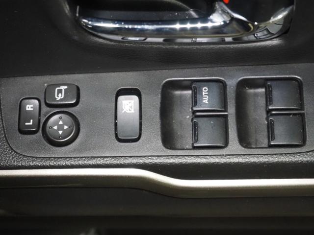 ハスラー JスタイルII 禁煙 9インチナビ 全方位 ETC2.0 フルセグTV Bluetooth AppleCarPlay AndroidAuto 衝突軽減BK リアソナー LEDオートライト LEDフォグ 前席ヒーター(44枚目)