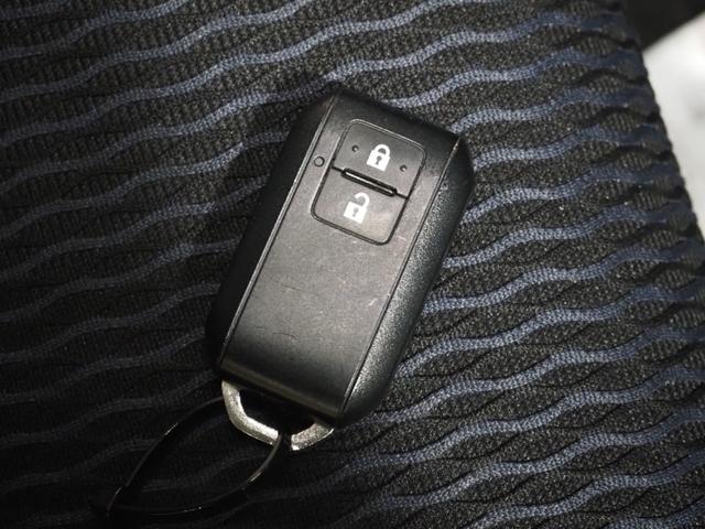 ハスラー JスタイルII 禁煙 9インチナビ 全方位 ETC2.0 フルセグTV Bluetooth AppleCarPlay AndroidAuto 衝突軽減BK リアソナー LEDオートライト LEDフォグ 前席ヒーター(45枚目)