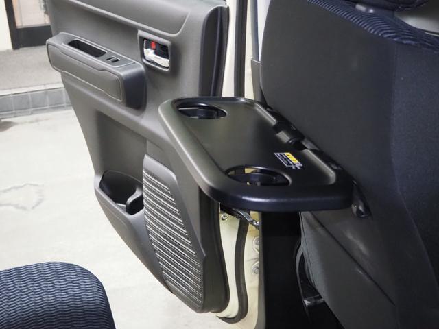 ハスラー JスタイルII 禁煙 9インチナビ 全方位 ETC2.0 フルセグTV Bluetooth AppleCarPlay AndroidAuto 衝突軽減BK リアソナー LEDオートライト LEDフォグ 前席ヒーター(47枚目)