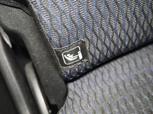 ハスラー JスタイルII 禁煙 9インチナビ 全方位 ETC2.0 フルセグTV Bluetooth AppleCarPlay AndroidAuto 衝突軽減BK リアソナー LEDオートライト LEDフォグ 前席ヒーター(48枚目)