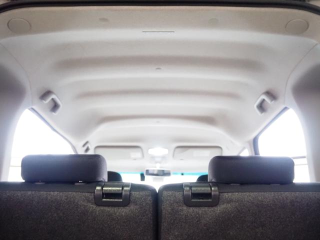 タント カスタムＸ　ＳＡＩＩ　禁煙　後期　ユーザー買取　フルセグナビ　バックカメラ　ＥＴＣ　ドラレコ　左側電動スライド　衝突軽減ＢＫ　ＬＥＤオートライトＬＥＤフォグ　スマートキープッシュスタート　後席ロールサンシェード　１４アルミ（12枚目）