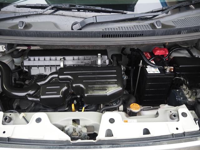 タント カスタムＸ　ＳＡＩＩ　禁煙　後期　ユーザー買取　フルセグナビ　バックカメラ　ＥＴＣ　ドラレコ　左側電動スライド　衝突軽減ＢＫ　ＬＥＤオートライトＬＥＤフォグ　スマートキープッシュスタート　後席ロールサンシェード　１４アルミ（17枚目）