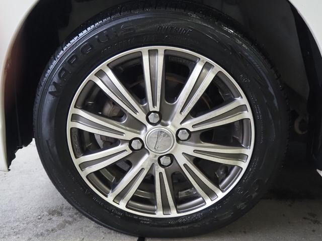 タント カスタムＸ　ＳＡＩＩ　禁煙　後期　ユーザー買取　フルセグナビ　バックカメラ　ＥＴＣ　ドラレコ　左側電動スライド　衝突軽減ＢＫ　ＬＥＤオートライトＬＥＤフォグ　スマートキープッシュスタート　後席ロールサンシェード　１４アルミ（19枚目）