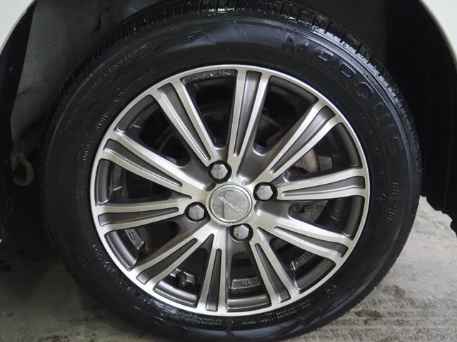 タント カスタムＸ　ＳＡＩＩ　禁煙　後期　ユーザー買取　フルセグナビ　バックカメラ　ＥＴＣ　ドラレコ　左側電動スライド　衝突軽減ＢＫ　ＬＥＤオートライトＬＥＤフォグ　スマートキープッシュスタート　後席ロールサンシェード　１４アルミ（22枚目）