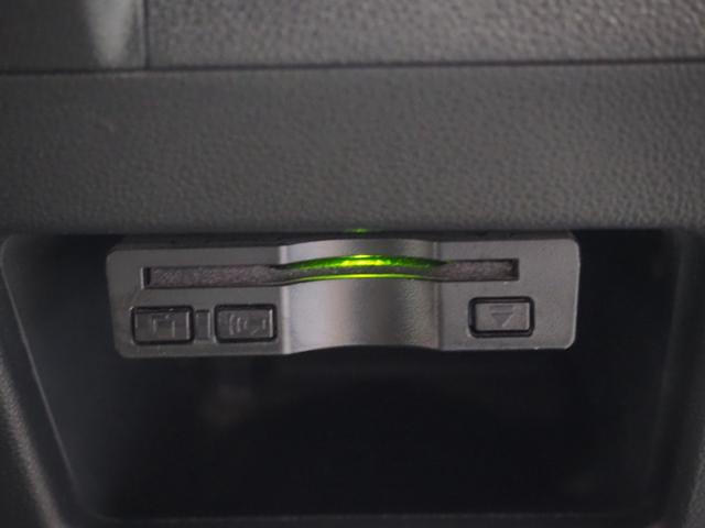 タント カスタムＸ　ＳＡＩＩ　禁煙　後期　ユーザー買取　フルセグナビ　バックカメラ　ＥＴＣ　ドラレコ　左側電動スライド　衝突軽減ＢＫ　ＬＥＤオートライトＬＥＤフォグ　スマートキープッシュスタート　後席ロールサンシェード　１４アルミ（30枚目）