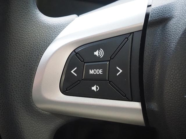 タント カスタムＸ　ＳＡＩＩ　禁煙　後期　ユーザー買取　フルセグナビ　バックカメラ　ＥＴＣ　ドラレコ　左側電動スライド　衝突軽減ＢＫ　ＬＥＤオートライトＬＥＤフォグ　スマートキープッシュスタート　後席ロールサンシェード　１４アルミ（35枚目）