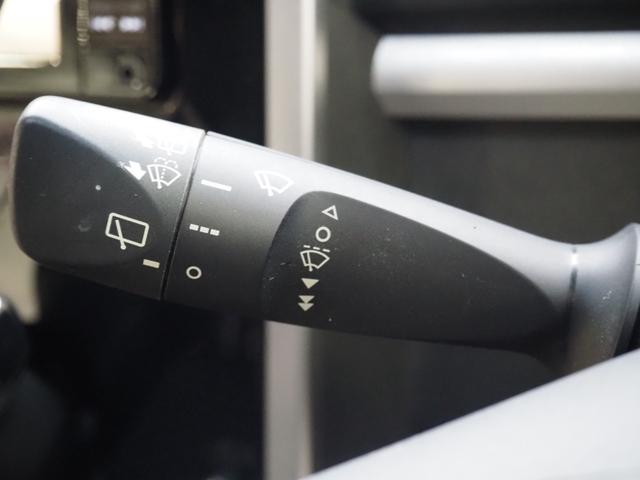 タント カスタムＸ　ＳＡＩＩ　禁煙　後期　ユーザー買取　フルセグナビ　バックカメラ　ＥＴＣ　ドラレコ　左側電動スライド　衝突軽減ＢＫ　ＬＥＤオートライトＬＥＤフォグ　スマートキープッシュスタート　後席ロールサンシェード　１４アルミ（36枚目）