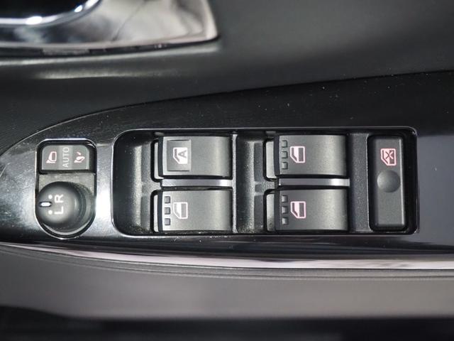 タント カスタムＸ　ＳＡＩＩ　禁煙　後期　ユーザー買取　フルセグナビ　バックカメラ　ＥＴＣ　ドラレコ　左側電動スライド　衝突軽減ＢＫ　ＬＥＤオートライトＬＥＤフォグ　スマートキープッシュスタート　後席ロールサンシェード　１４アルミ（40枚目）