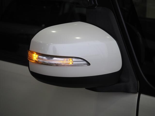 タント カスタムＸ　ＳＡＩＩ　禁煙　後期　ユーザー買取　フルセグナビ　バックカメラ　ＥＴＣ　ドラレコ　左側電動スライド　衝突軽減ＢＫ　ＬＥＤオートライトＬＥＤフォグ　スマートキープッシュスタート　後席ロールサンシェード　１４アルミ（50枚目）