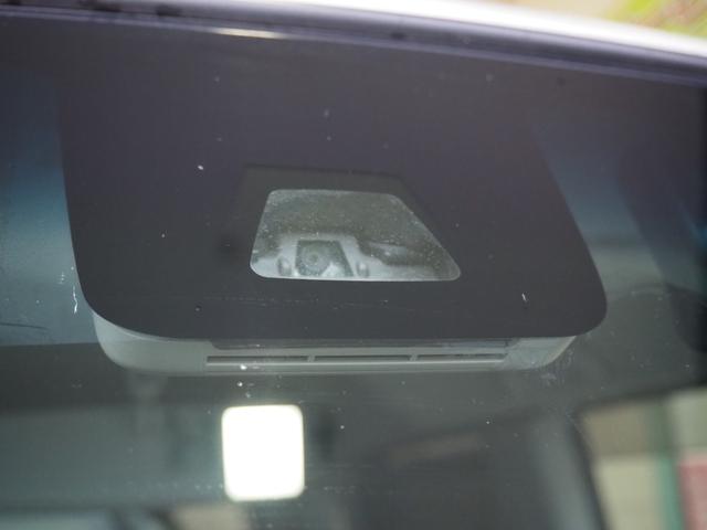 タント カスタムＸ　ＳＡＩＩ　禁煙　後期　ユーザー買取　フルセグナビ　バックカメラ　ＥＴＣ　ドラレコ　左側電動スライド　衝突軽減ＢＫ　ＬＥＤオートライトＬＥＤフォグ　スマートキープッシュスタート　後席ロールサンシェード　１４アルミ（53枚目）