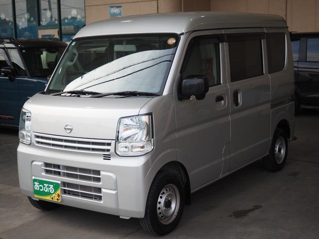 NV100クリッパーバン DX 禁煙 ユーザー買取 後期モデル 2nd発進 フルセグナビ バックカメラ ETC Bluetoothオーディオ ハイルーフ エアコン オートライト パワーウィンドウ キーレス フロアマット ドアバイザー(7枚目)