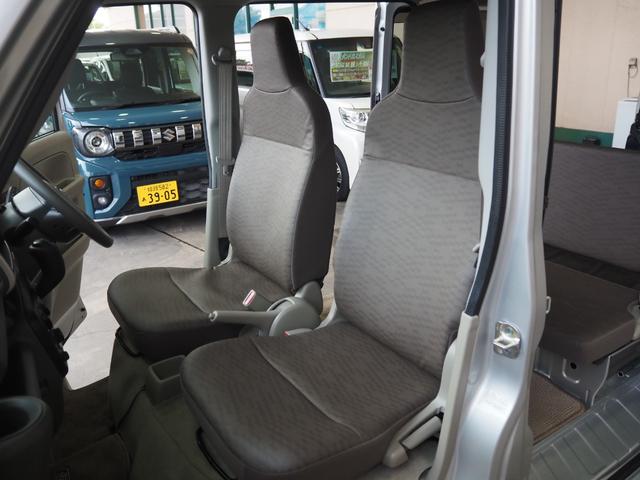 NV100クリッパーバン DX 禁煙 ユーザー買取 後期モデル 2nd発進 フルセグナビ バックカメラ ETC Bluetoothオーディオ ハイルーフ エアコン オートライト パワーウィンドウ キーレス フロアマット ドアバイザー(13枚目)