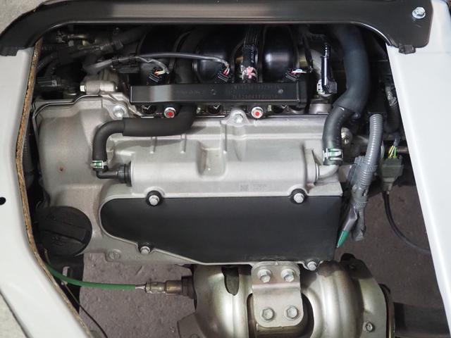 NV100クリッパーバン DX 禁煙 ユーザー買取 後期モデル 2nd発進 フルセグナビ バックカメラ ETC Bluetoothオーディオ ハイルーフ エアコン オートライト パワーウィンドウ キーレス フロアマット ドアバイザー(17枚目)