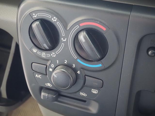 NV100クリッパーバン DX 禁煙 ユーザー買取 後期モデル 2nd発進 フルセグナビ バックカメラ ETC Bluetoothオーディオ ハイルーフ エアコン オートライト パワーウィンドウ キーレス フロアマット ドアバイザー(30枚目)