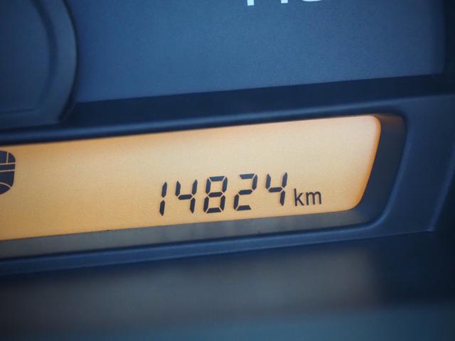 NV100クリッパーバン DX 禁煙 ユーザー買取 後期モデル 2nd発進 フルセグナビ バックカメラ ETC Bluetoothオーディオ ハイルーフ エアコン オートライト パワーウィンドウ キーレス フロアマット ドアバイザー(36枚目)