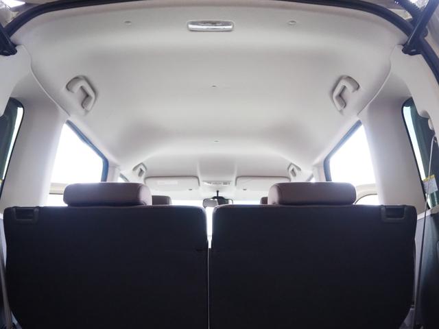 Ｎ－ＢＯＸ Ｌ　コーディネートスタイル　禁煙　後期　リア修復　メモリーナビ　Ｂカメラ　ＥＴＣ　ドラレコ　フルセグ　Ｂｌｕｅｔｏｏｔｈ　両側電動　衝突軽減ＢＫ　リアソナー　前席ヒーター　電動ＰＫ　ブレーキホールド　ＬＥＤオートライト　ステリモ（12枚目）