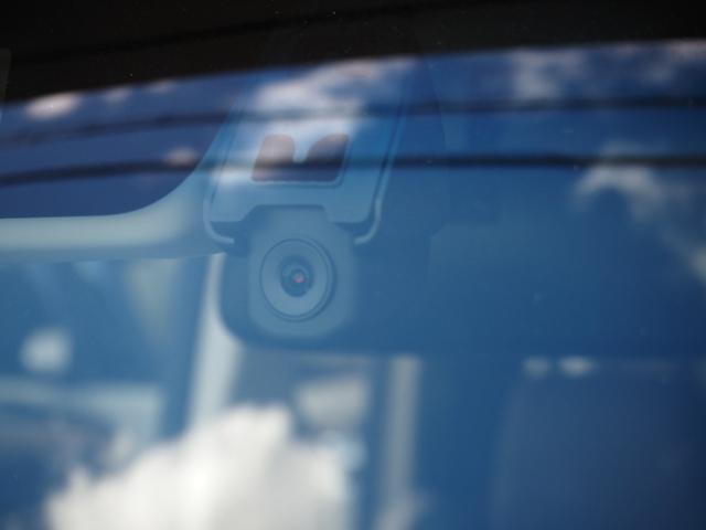 Ｎ－ＢＯＸ Ｌ　コーディネートスタイル　禁煙　後期　リア修復　メモリーナビ　Ｂカメラ　ＥＴＣ　ドラレコ　フルセグ　Ｂｌｕｅｔｏｏｔｈ　両側電動　衝突軽減ＢＫ　リアソナー　前席ヒーター　電動ＰＫ　ブレーキホールド　ＬＥＤオートライト　ステリモ（31枚目）