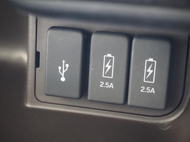 Ｎ－ＢＯＸ Ｌ　コーディネートスタイル　禁煙　後期　リア修復　メモリーナビ　Ｂカメラ　ＥＴＣ　ドラレコ　フルセグ　Ｂｌｕｅｔｏｏｔｈ　両側電動　衝突軽減ＢＫ　リアソナー　前席ヒーター　電動ＰＫ　ブレーキホールド　ＬＥＤオートライト　ステリモ（34枚目）