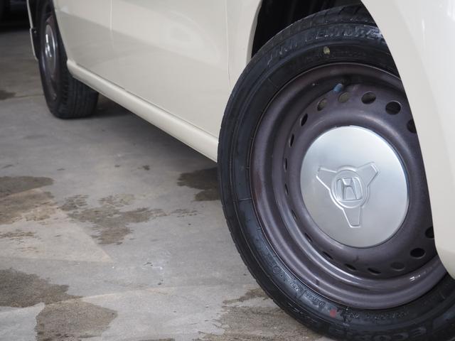 Ｎ－ＢＯＸ Ｌ　コーディネートスタイル　禁煙　後期　リア修復　メモリーナビ　Ｂカメラ　ＥＴＣ　ドラレコ　フルセグ　Ｂｌｕｅｔｏｏｔｈ　両側電動　衝突軽減ＢＫ　リアソナー　前席ヒーター　電動ＰＫ　ブレーキホールド　ＬＥＤオートライト　ステリモ（54枚目）