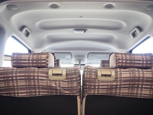 ムーヴキャンバス Gメイクアップリミテッド SAIII 禁煙 全方位モニター SDナビ フルセグTV Bluetooth 両側電動 衝軽BK LEDオートライト LEDフォグ 電格ミラー ステリモ フロアマット ドアバイザー スマートキー プッシュスタート(12枚目)