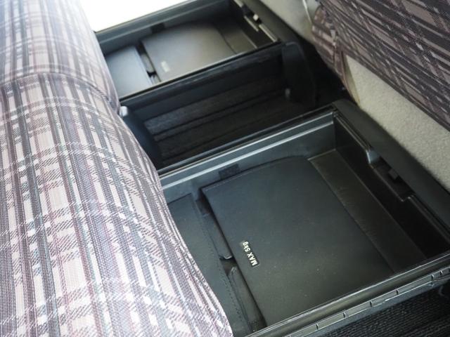 ムーヴキャンバス Gメイクアップリミテッド SAIII 禁煙 全方位モニター SDナビ フルセグTV Bluetooth 両側電動 衝軽BK LEDオートライト LEDフォグ 電格ミラー ステリモ フロアマット ドアバイザー スマートキー プッシュスタート(42枚目)