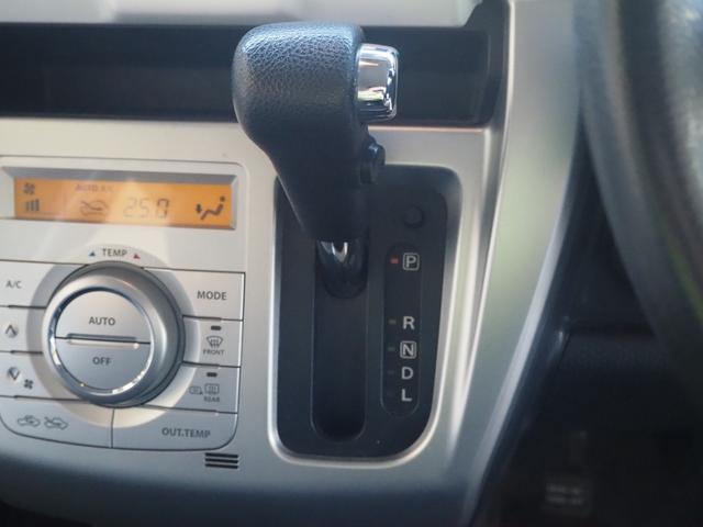 ハスラー Ｘ　禁煙　ワンオーナー　３６，４００ｋｍ　ＳＤナビ　ＥＴＣ　衝突軽減ＢＫ　運転席ヒーター　スマートキー２個　ＨＩＤオートライト　フォグ　１５インチアルミ　２０２４年製タイヤ　ウィンカーミラー　Ａ－ＳＴＯＰ（11枚目）