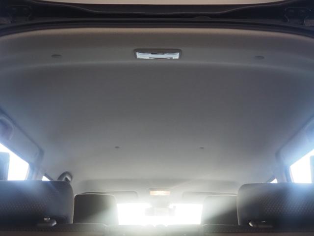 ハスラー Ｘ　禁煙　ワンオーナー　３６，４００ｋｍ　ＳＤナビ　ＥＴＣ　衝突軽減ＢＫ　運転席ヒーター　スマートキー２個　ＨＩＤオートライト　フォグ　１５インチアルミ　２０２４年製タイヤ　ウィンカーミラー　Ａ－ＳＴＯＰ（12枚目）