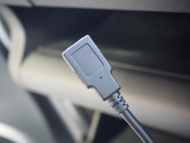 ハスラー Ｘ　禁煙　ワンオーナー　３６，４００ｋｍ　ＳＤナビ　ＥＴＣ　衝突軽減ＢＫ　運転席ヒーター　スマートキー２個　ＨＩＤオートライト　フォグ　１５インチアルミ　２０２４年製タイヤ　ウィンカーミラー　Ａ－ＳＴＯＰ（28枚目）