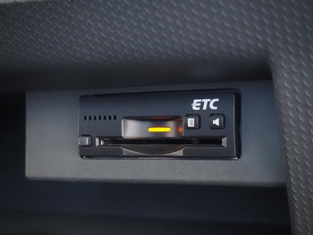 ハスラー Ｘ　禁煙　ワンオーナー　３６，４００ｋｍ　ＳＤナビ　ＥＴＣ　衝突軽減ＢＫ　運転席ヒーター　スマートキー２個　ＨＩＤオートライト　フォグ　１５インチアルミ　２０２４年製タイヤ　ウィンカーミラー　Ａ－ＳＴＯＰ（29枚目）