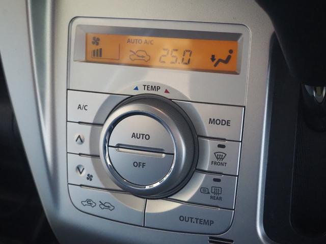 ハスラー Ｘ　禁煙　ワンオーナー　３６，４００ｋｍ　ＳＤナビ　ＥＴＣ　衝突軽減ＢＫ　運転席ヒーター　スマートキー２個　ＨＩＤオートライト　フォグ　１５インチアルミ　２０２４年製タイヤ　ウィンカーミラー　Ａ－ＳＴＯＰ（30枚目）