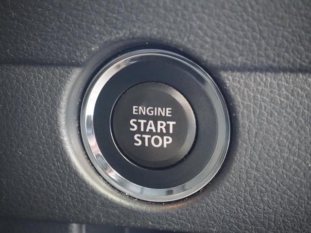 ハスラー Ｘ　禁煙　ワンオーナー　３６，４００ｋｍ　ＳＤナビ　ＥＴＣ　衝突軽減ＢＫ　運転席ヒーター　スマートキー２個　ＨＩＤオートライト　フォグ　１５インチアルミ　２０２４年製タイヤ　ウィンカーミラー　Ａ－ＳＴＯＰ（34枚目）