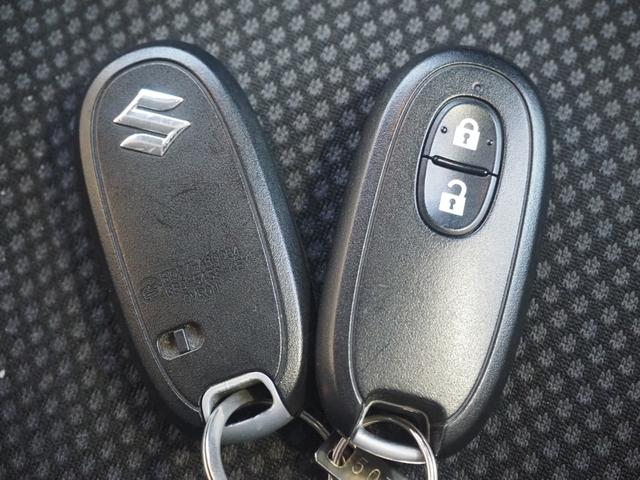 ハスラー Ｘ　禁煙　ワンオーナー　３６，４００ｋｍ　ＳＤナビ　ＥＴＣ　衝突軽減ＢＫ　運転席ヒーター　スマートキー２個　ＨＩＤオートライト　フォグ　１５インチアルミ　２０２４年製タイヤ　ウィンカーミラー　Ａ－ＳＴＯＰ（35枚目）