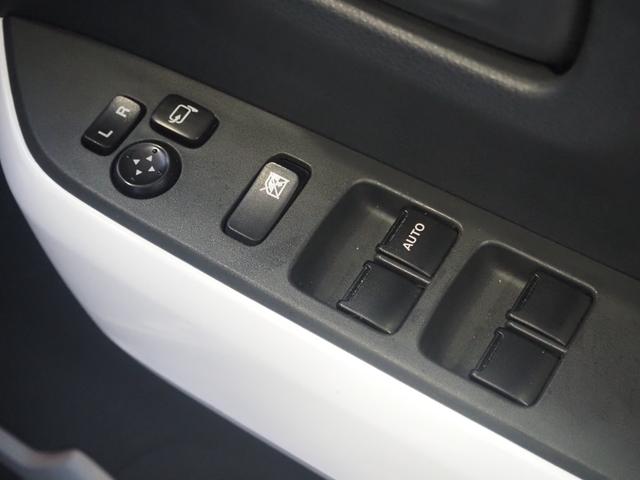 ハスラー Ｘ　禁煙　ワンオーナー　３６，４００ｋｍ　ＳＤナビ　ＥＴＣ　衝突軽減ＢＫ　運転席ヒーター　スマートキー２個　ＨＩＤオートライト　フォグ　１５インチアルミ　２０２４年製タイヤ　ウィンカーミラー　Ａ－ＳＴＯＰ（38枚目）