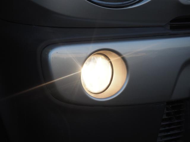 ハスラー Ｘ　禁煙　ワンオーナー　３６，４００ｋｍ　ＳＤナビ　ＥＴＣ　衝突軽減ＢＫ　運転席ヒーター　スマートキー２個　ＨＩＤオートライト　フォグ　１５インチアルミ　２０２４年製タイヤ　ウィンカーミラー　Ａ－ＳＴＯＰ（40枚目）