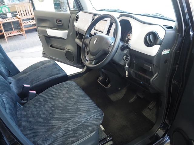 ハスラー Ａ　禁煙　ＥＣＬＩＰＳＥナビ　ＥＴＣ　ドライブレコーダー　ＵＳＢ音楽再生　ユーザー買取車　フロアマット　ドアバイザー（33枚目）