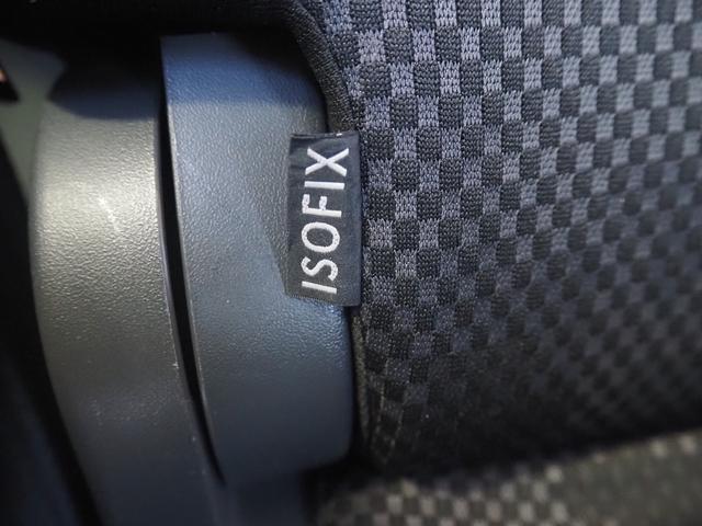 ハスラー Ａ　禁煙　ＥＣＬＩＰＳＥナビ　ＥＴＣ　ドライブレコーダー　ＵＳＢ音楽再生　ユーザー買取車　フロアマット　ドアバイザー（35枚目）