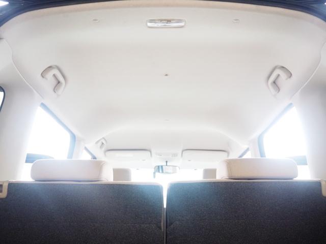 Ｎ－ＢＯＸ Ｇ・Ｌホンダセンシング　禁煙　フルセグナビ　バックカメラ　ＥＴＣ　前後ドラレコ　Ｂｌｕｅｔｏｏｔｈオーディオ　左側電動　衝突軽減ＢＫ　ＬＥＤオートライト　ステリモ　クルコン　スマートキー　プッシュスタート　リアサンシェード（12枚目）