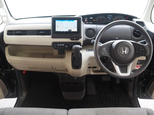 Ｎ－ＢＯＸ Ｇ・Ｌホンダセンシング　禁煙　フルセグナビ　バックカメラ　ＥＴＣ　前後ドラレコ　Ｂｌｕｅｔｏｏｔｈオーディオ　左側電動　衝突軽減ＢＫ　ＬＥＤオートライト　ステリモ　クルコン　スマートキー　プッシュスタート　リアサンシェード（15枚目）