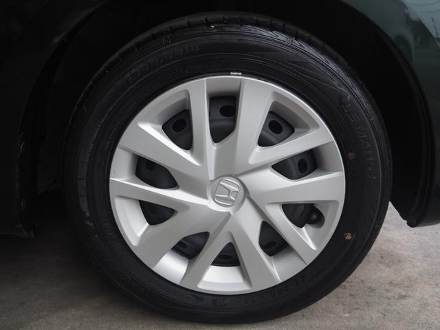 Ｎ－ＢＯＸ Ｇ・Ｌホンダセンシング　禁煙　フルセグナビ　バックカメラ　ＥＴＣ　前後ドラレコ　Ｂｌｕｅｔｏｏｔｈオーディオ　左側電動　衝突軽減ＢＫ　ＬＥＤオートライト　ステリモ　クルコン　スマートキー　プッシュスタート　リアサンシェード（22枚目）