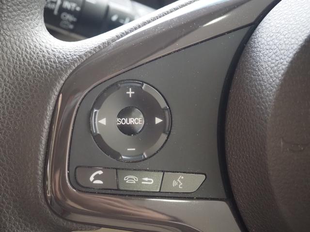 Ｎ－ＢＯＸ Ｇ・Ｌホンダセンシング　禁煙　フルセグナビ　バックカメラ　ＥＴＣ　前後ドラレコ　Ｂｌｕｅｔｏｏｔｈオーディオ　左側電動　衝突軽減ＢＫ　ＬＥＤオートライト　ステリモ　クルコン　スマートキー　プッシュスタート　リアサンシェード（36枚目）