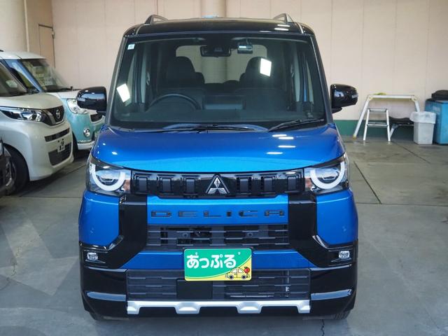 （株）あっぷる関西は兵庫県内・徳島県内で現在グループ６店舗を展開中！整備工場・専任の整備士も在籍しております！保証も最長５年までございますのでお客様に安心安全のカーライフを提供致します（＾＾♪