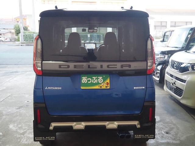 毎日全国のオートオークション会場から厳選した車を仕入れしております！プロの査定士の検査を受けた車を仕入れ、入庫後も社員が１台１台を走行チェックや状態確認・装備確認などを入念に行います。