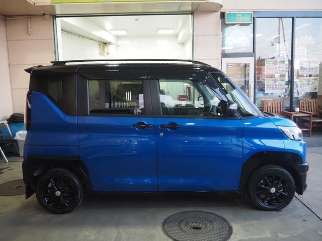 （株）あっぷる関西は業界経験者多数！！新車ディーラー営業・大手中古車ディーラー営業・新車ディーラー整備士など、豊富な知識と経験をお客様の車選びや納車後のサポートをお手伝いさせて頂きます。